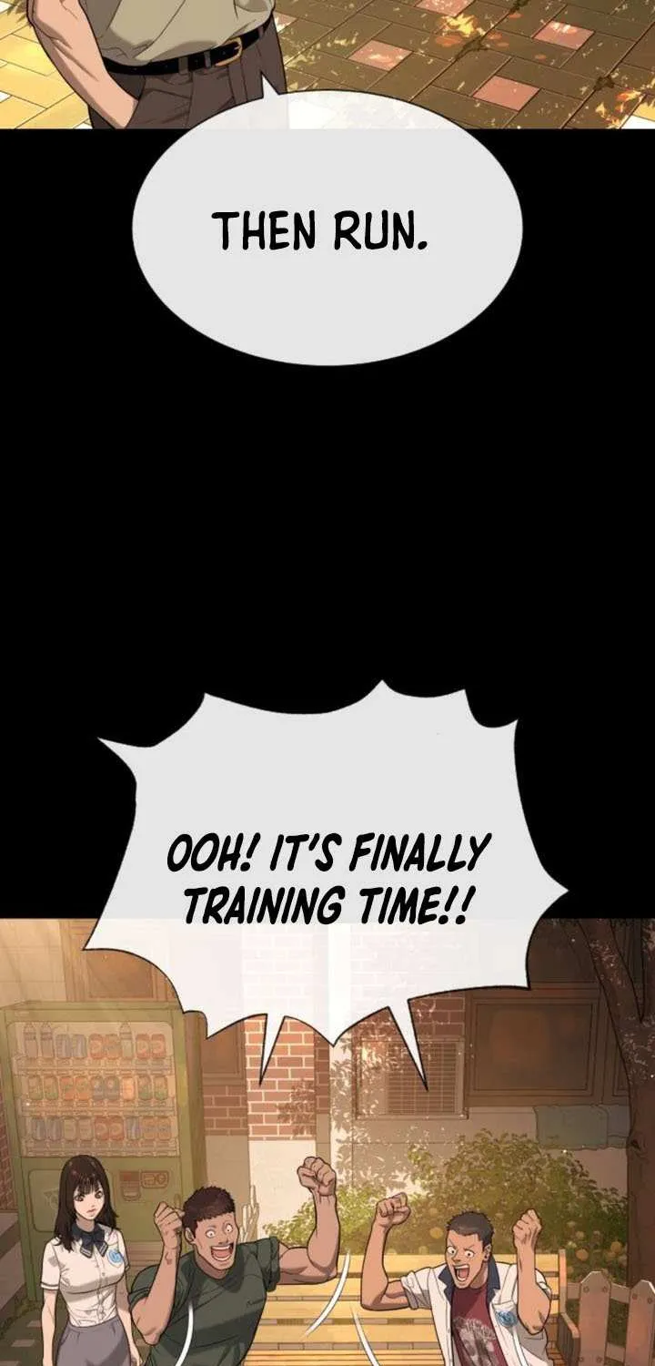 Chapter 101 — page 96