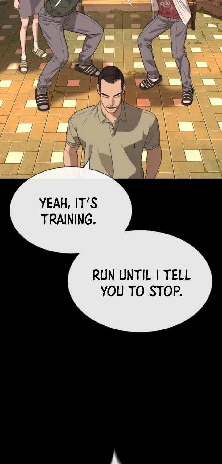 Chapter 101 — page 97