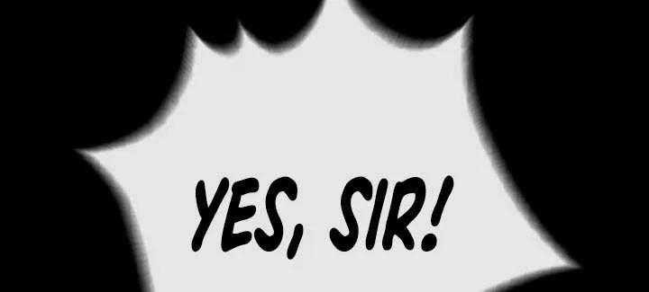 Chapter 101 — page 98