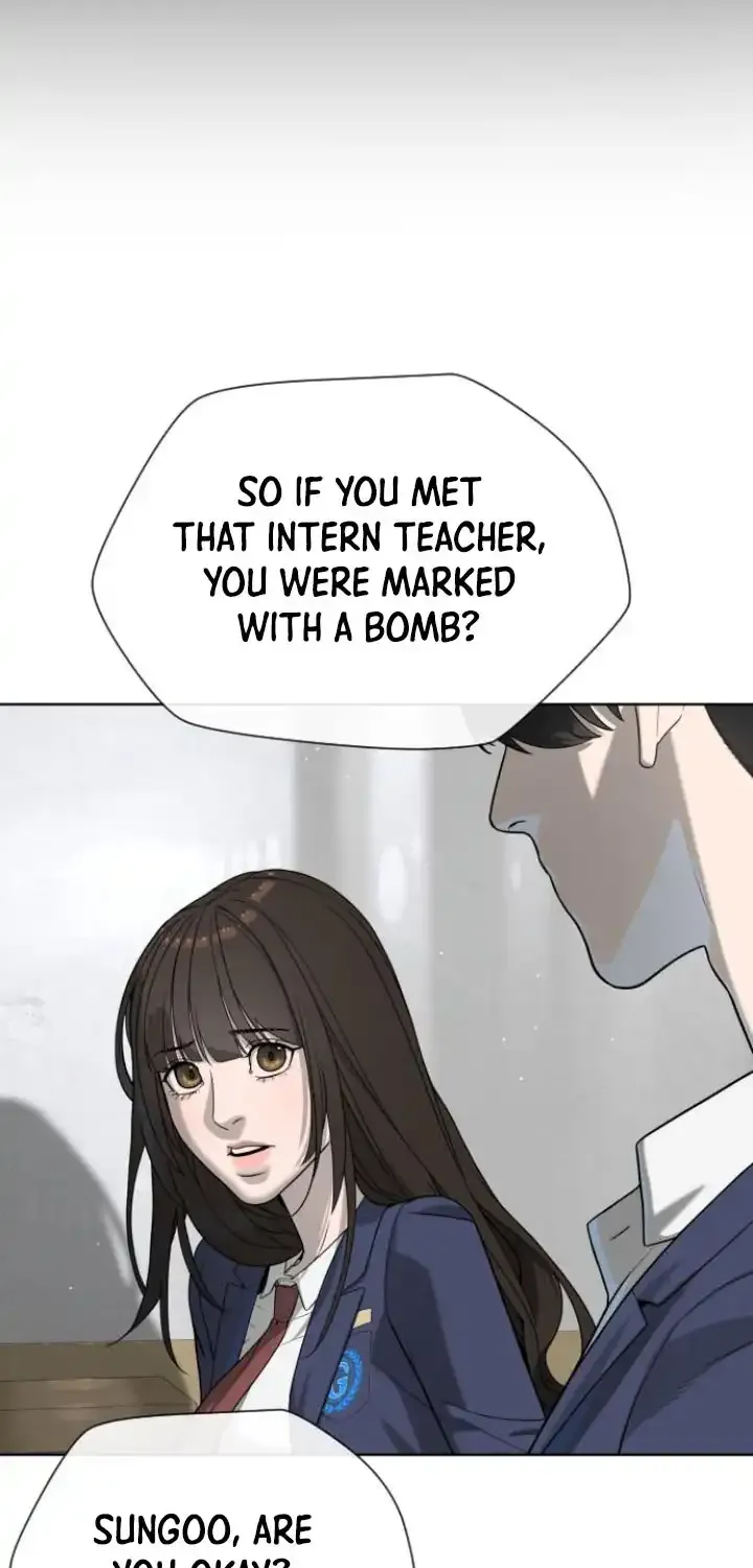 Chapter 102 — page 105
