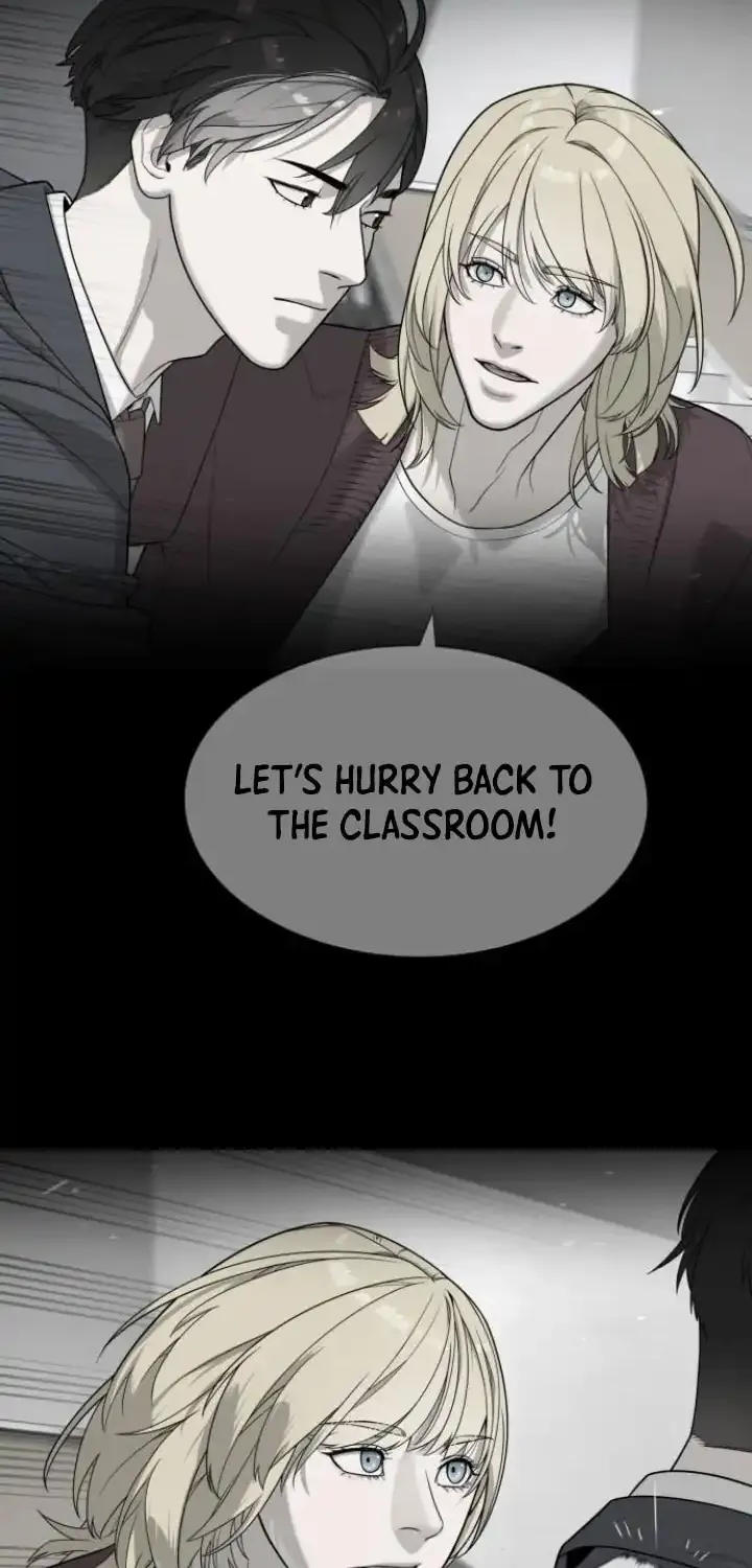 Chapter 102 — page 111