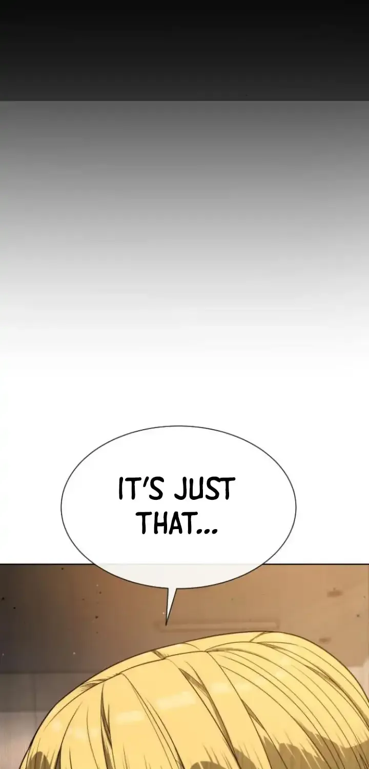Chapter 102 — page 116