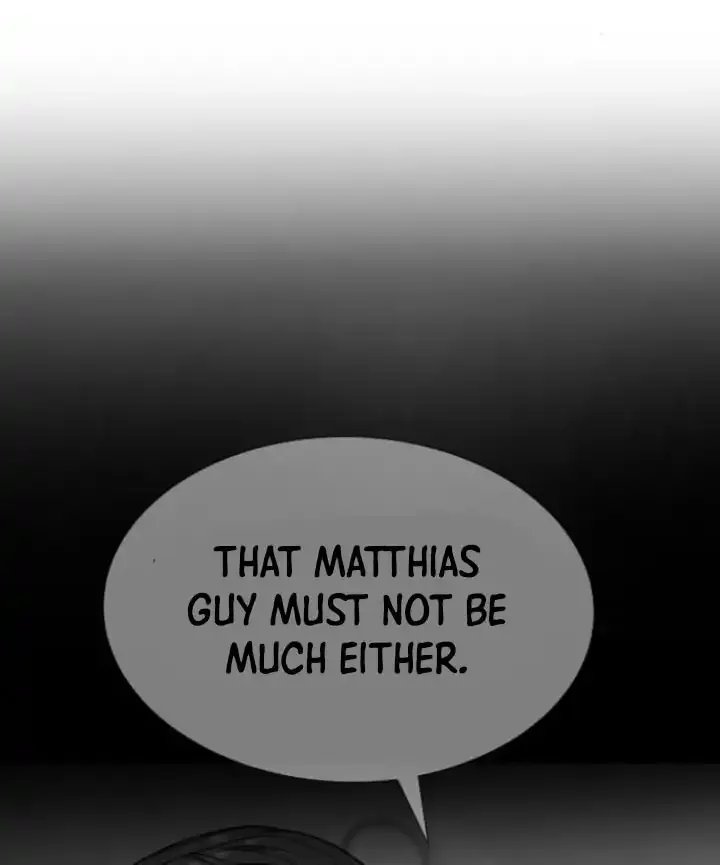 Chapter 102 — page 121