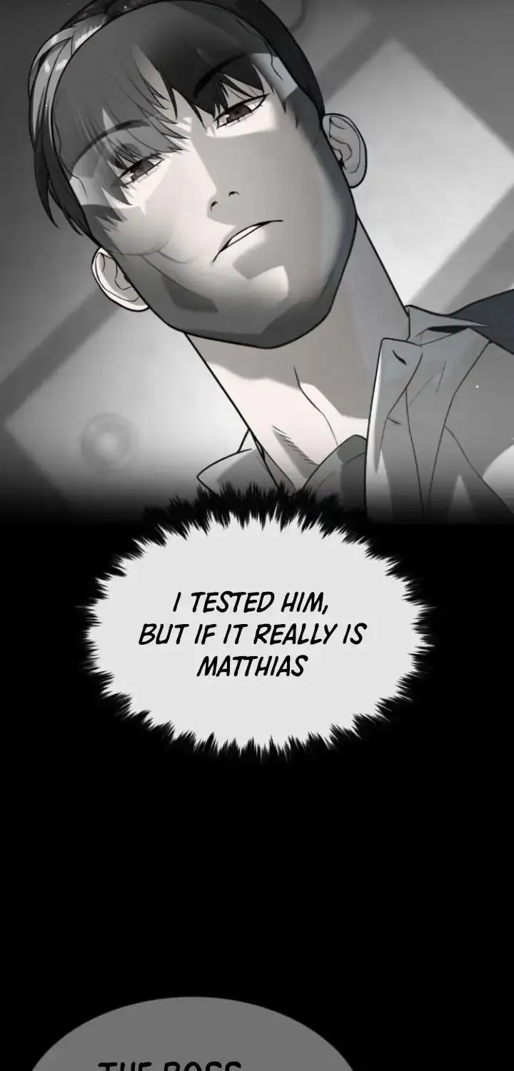 Chapter 102 — page 122