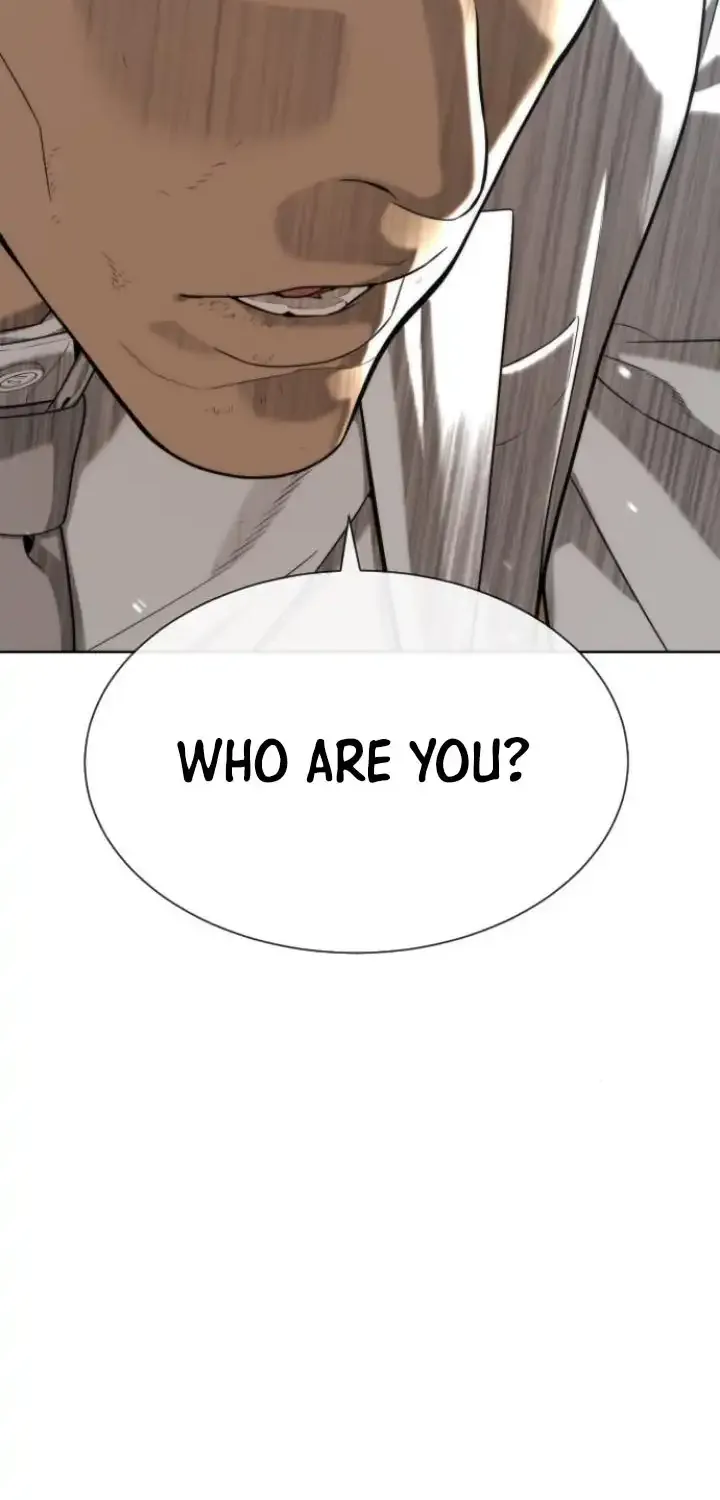 Chapter 102 — page 13