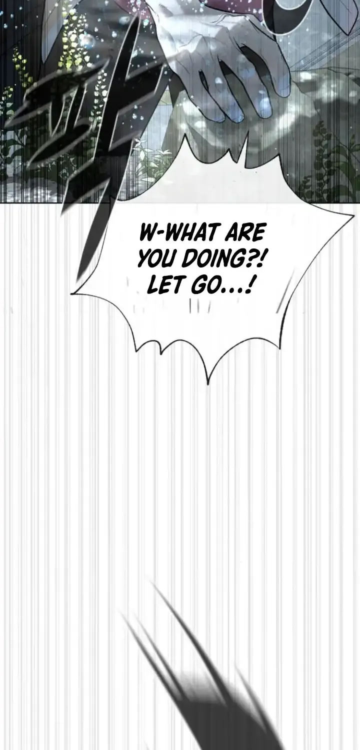 Chapter 102 — page 137
