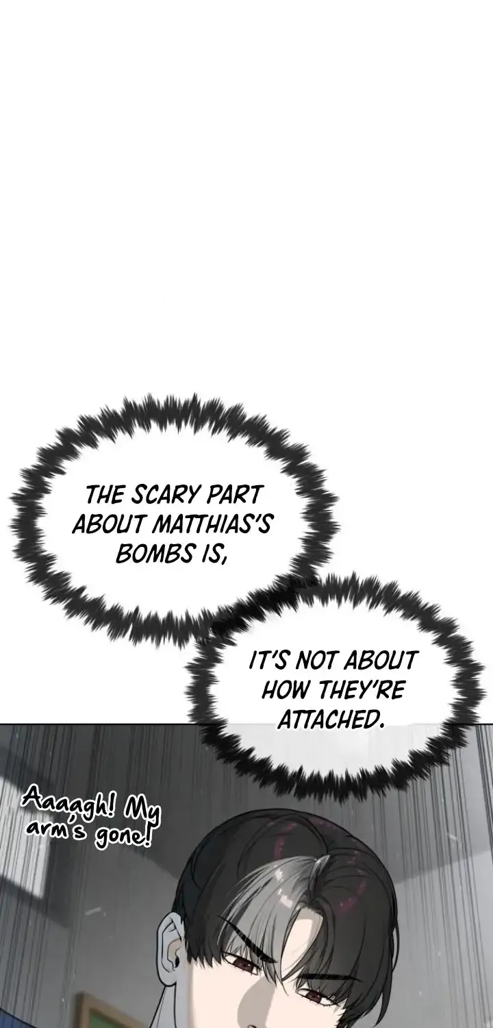 Chapter 102 — page 141