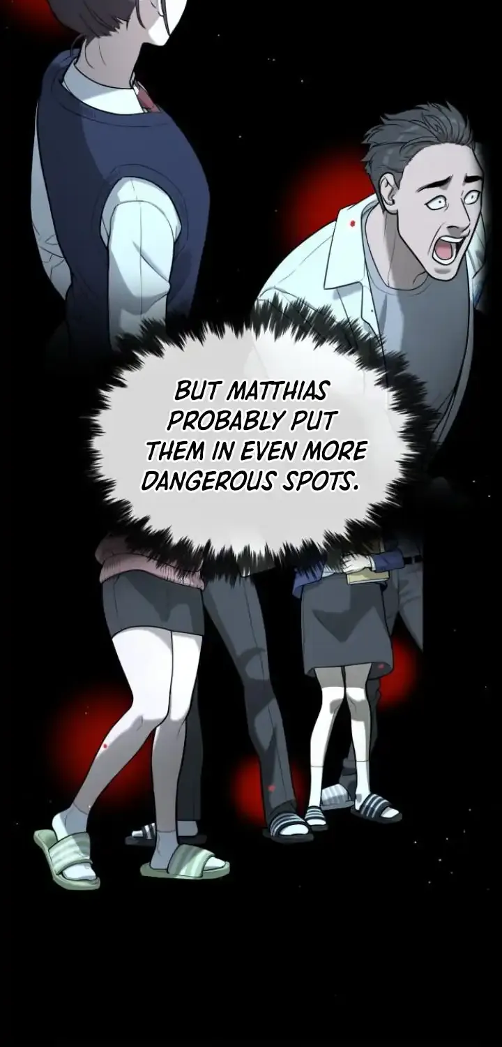 Chapter 102 — page 145