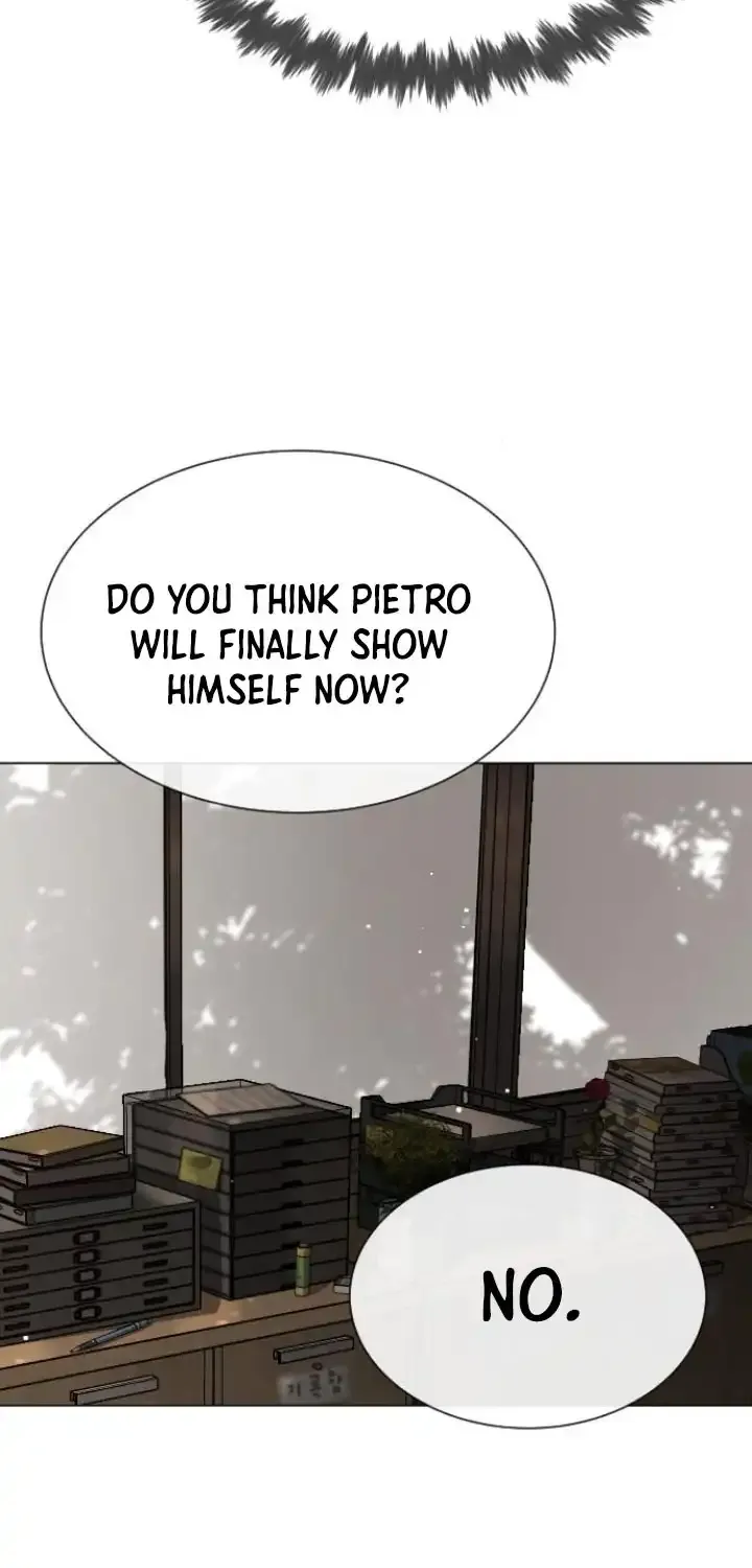 Chapter 102 — page 147