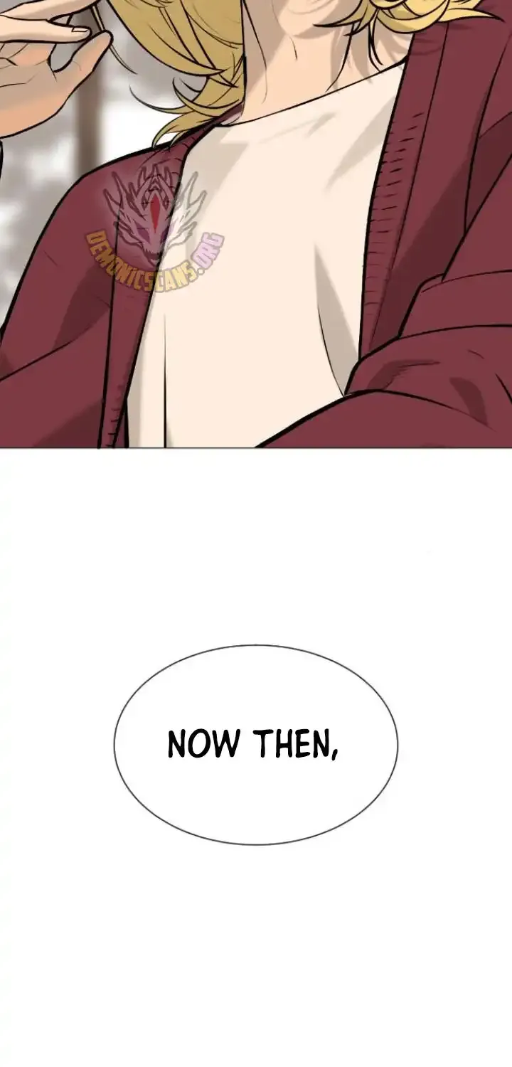 Chapter 102 — page 154