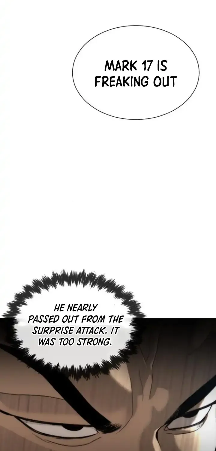 Chapter 102 — page 16
