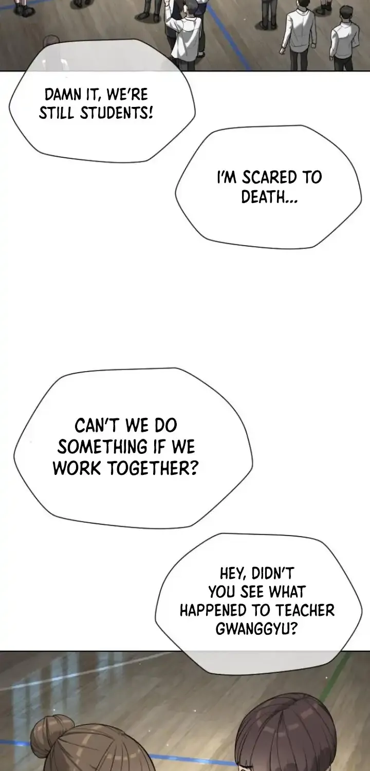 Chapter 102 — page 165