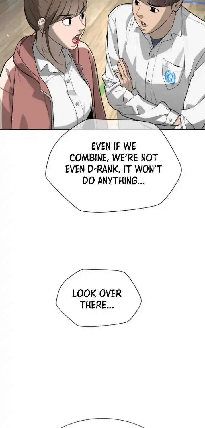 Chapter 102 — page 166