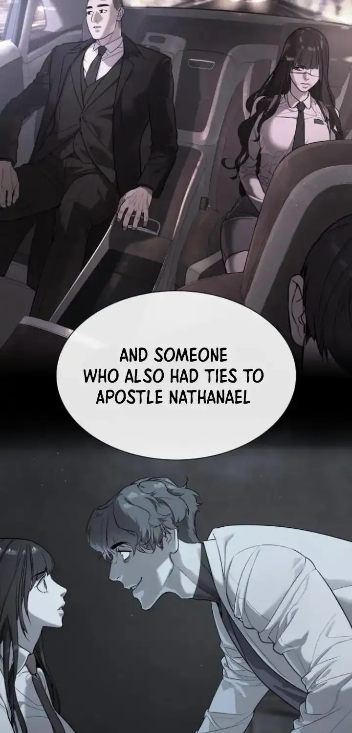 Chapter 102 — page 182