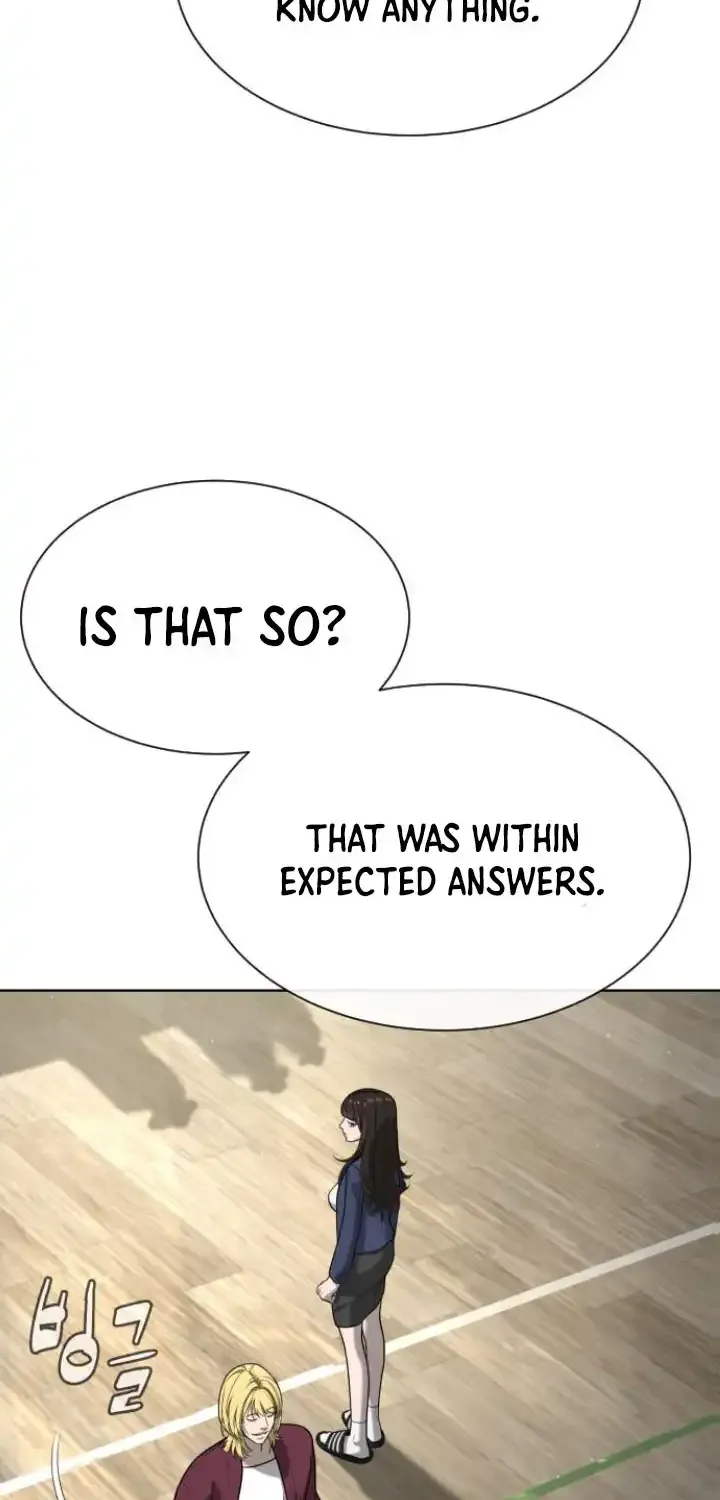 Chapter 102 — page 189