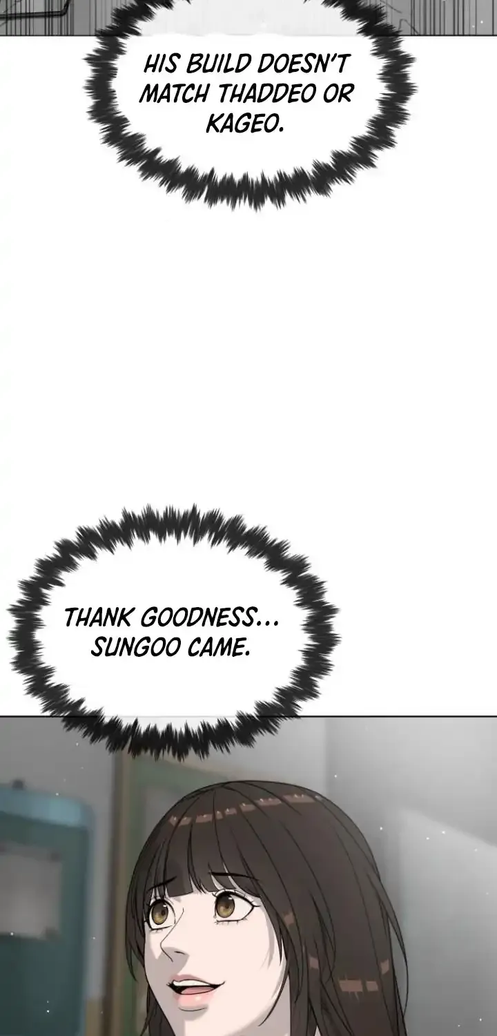 Chapter 102 — page 19