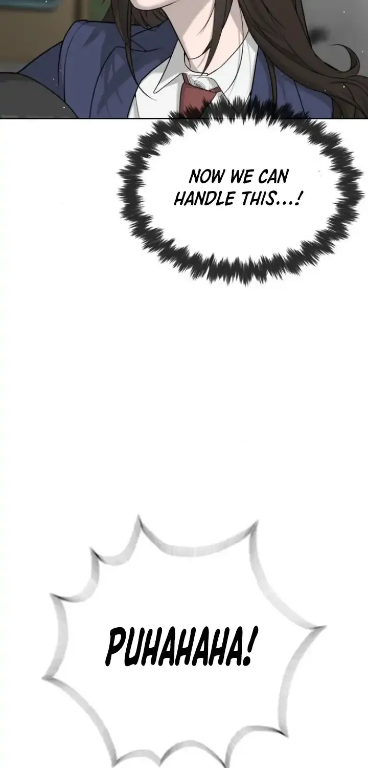 Chapter 102 — page 20