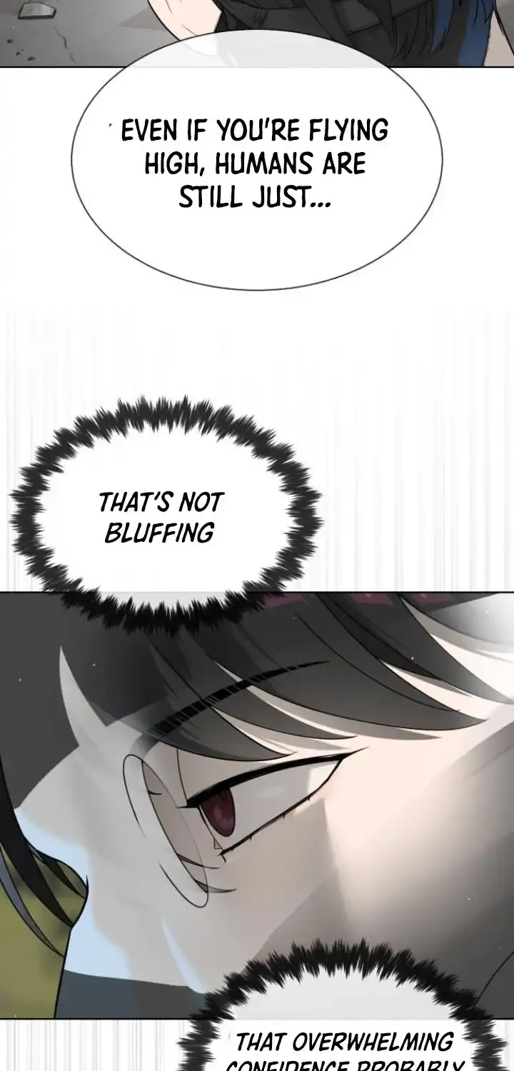 Chapter 102 — page 23