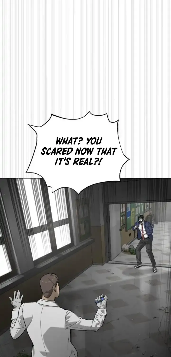 Chapter 102 — page 26