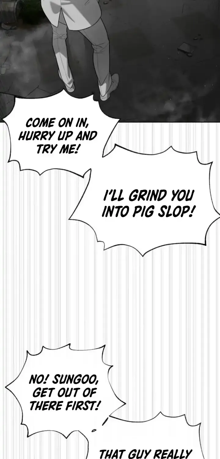 Chapter 102 — page 27