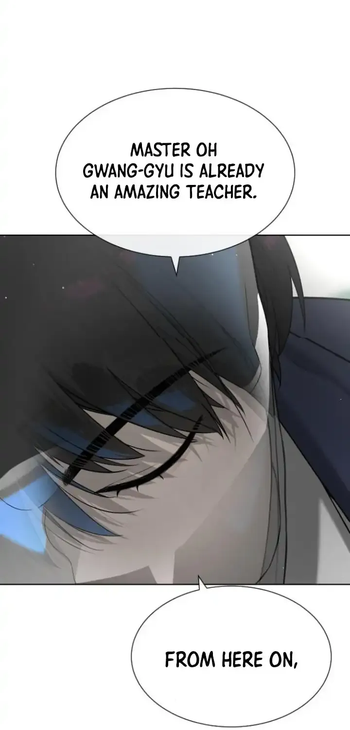 Chapter 102 — page 3