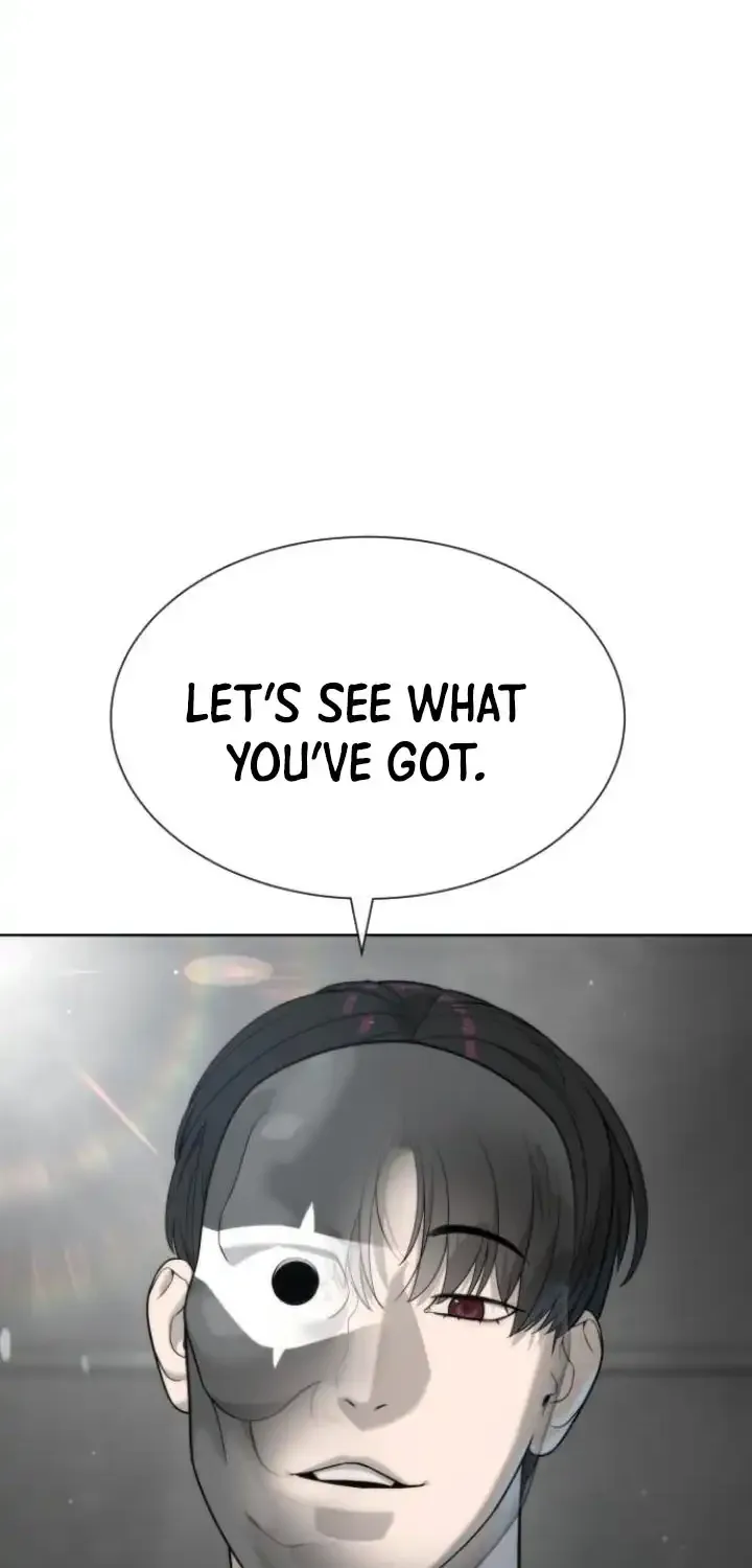 Chapter 102 — page 30
