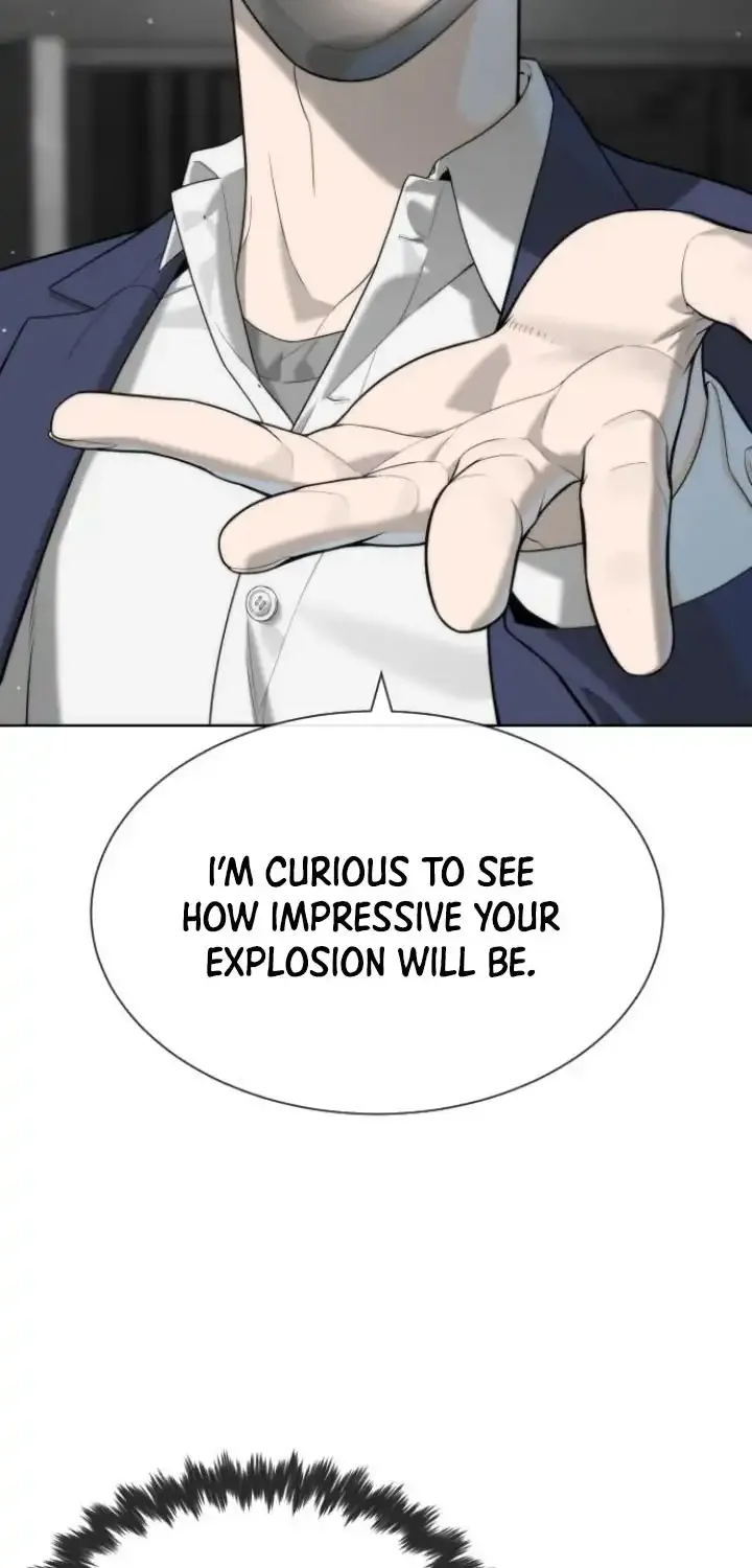 Chapter 102 — page 31