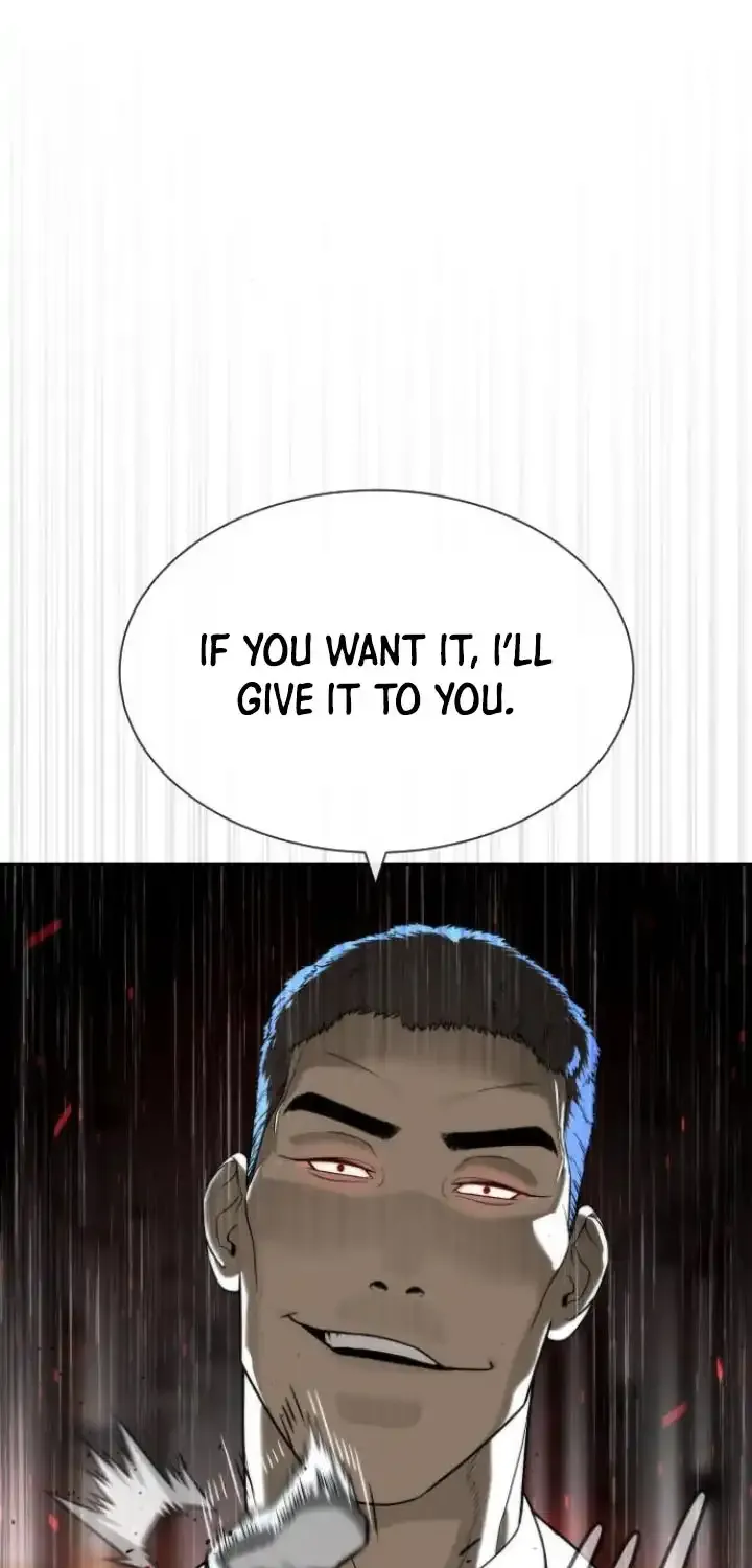 Chapter 102 — page 33