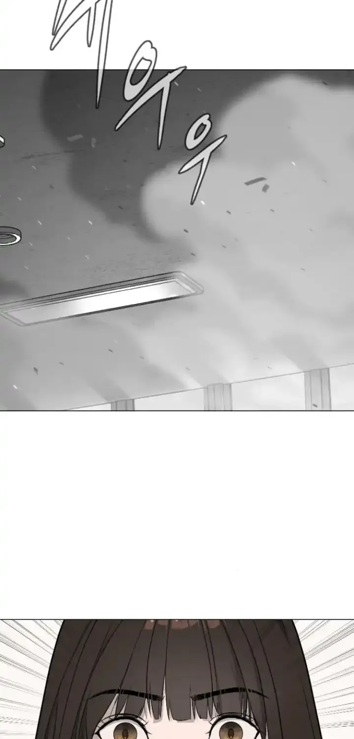 Chapter 102 — page 38