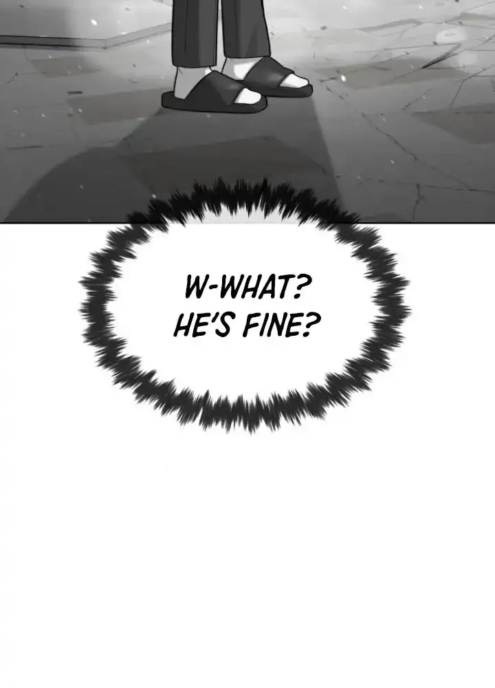 Chapter 102 — page 41