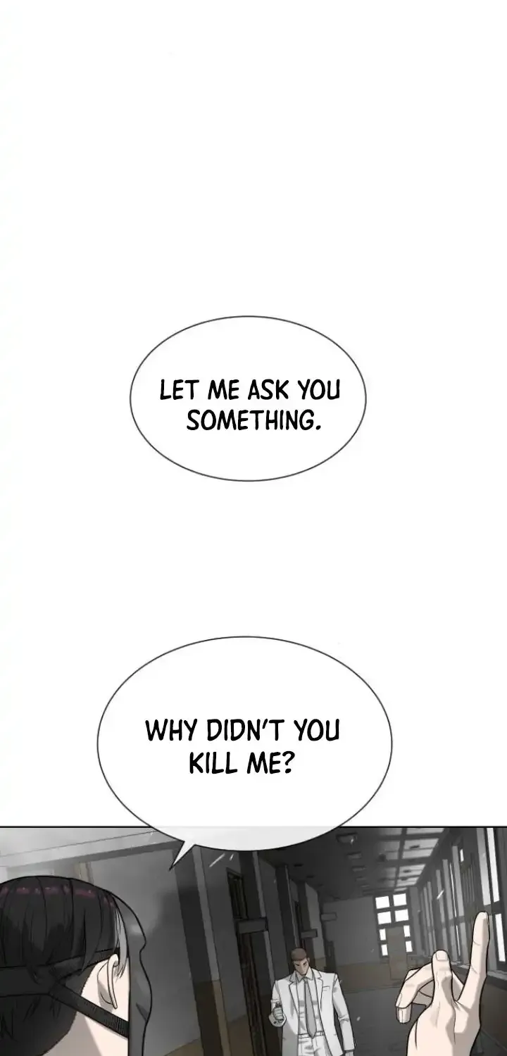 Chapter 102 — page 43