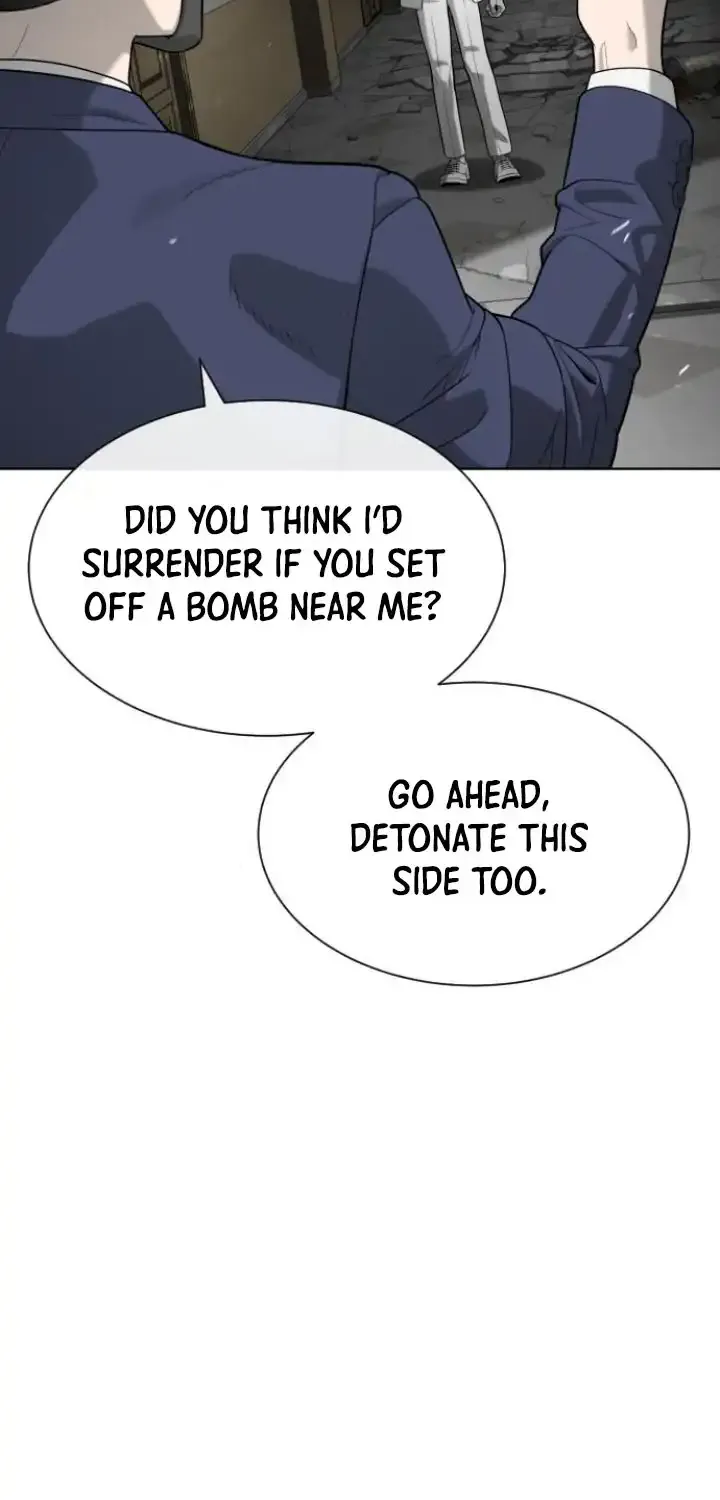 Chapter 102 — page 44