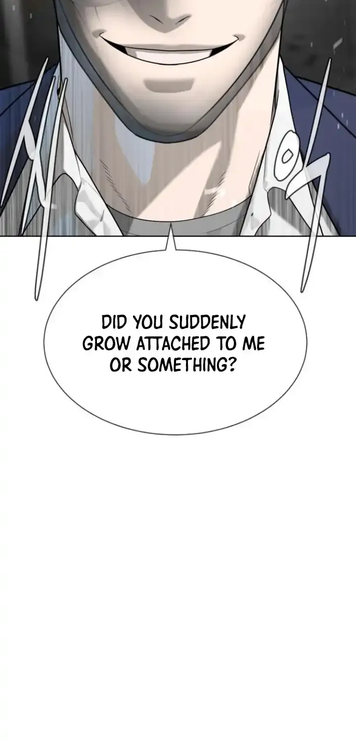 Chapter 102 — page 46