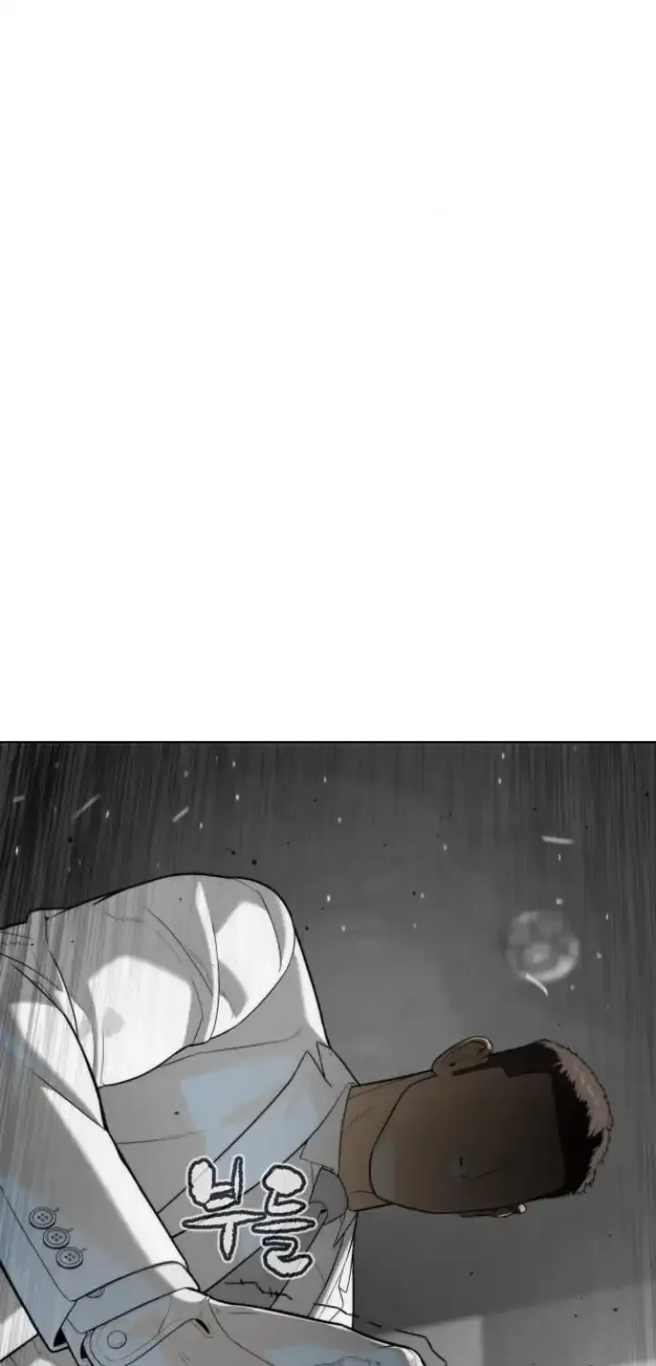 Chapter 102 — page 49