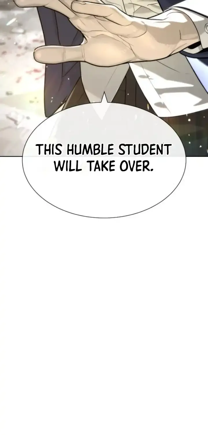 Chapter 102 — page 5