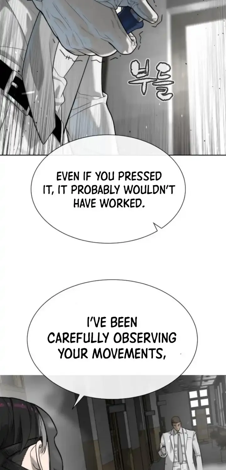 Chapter 102 — page 50