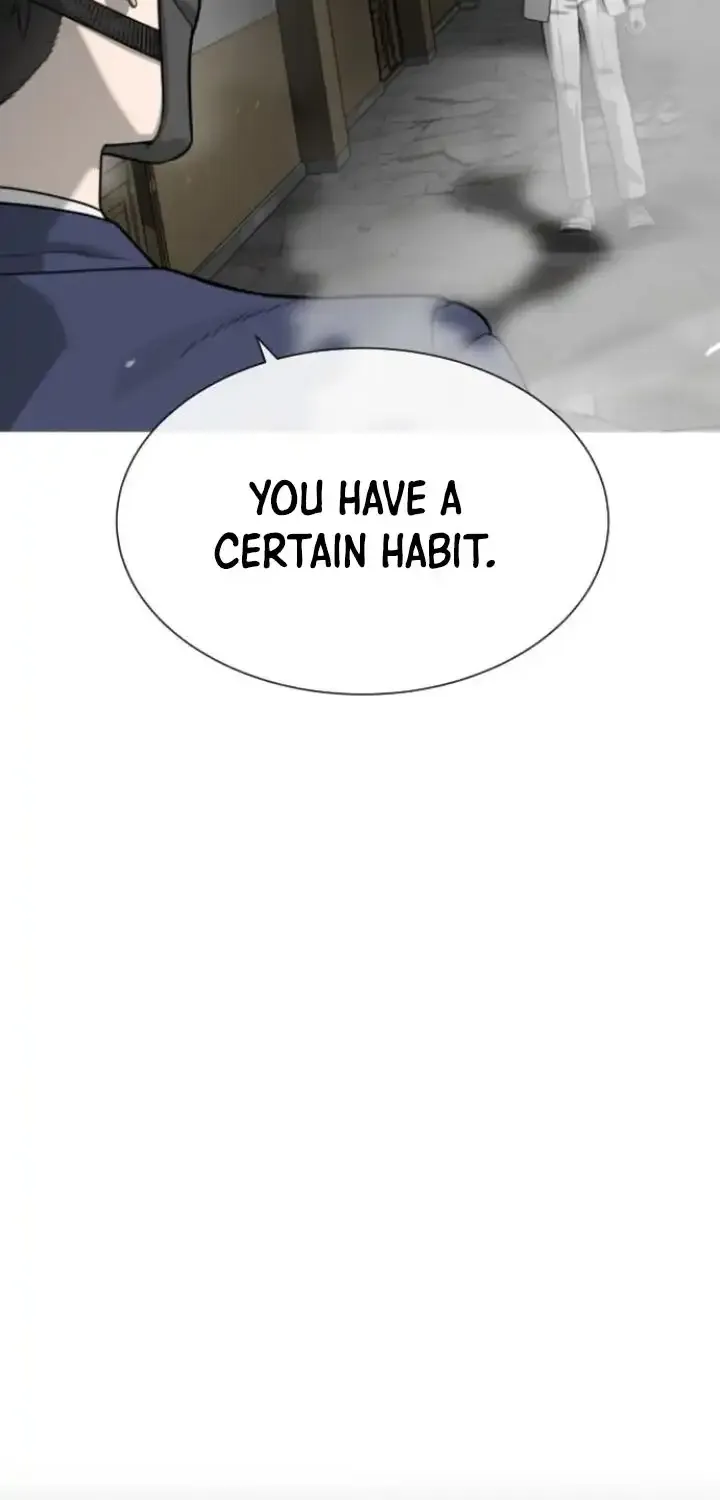 Chapter 102 — page 51