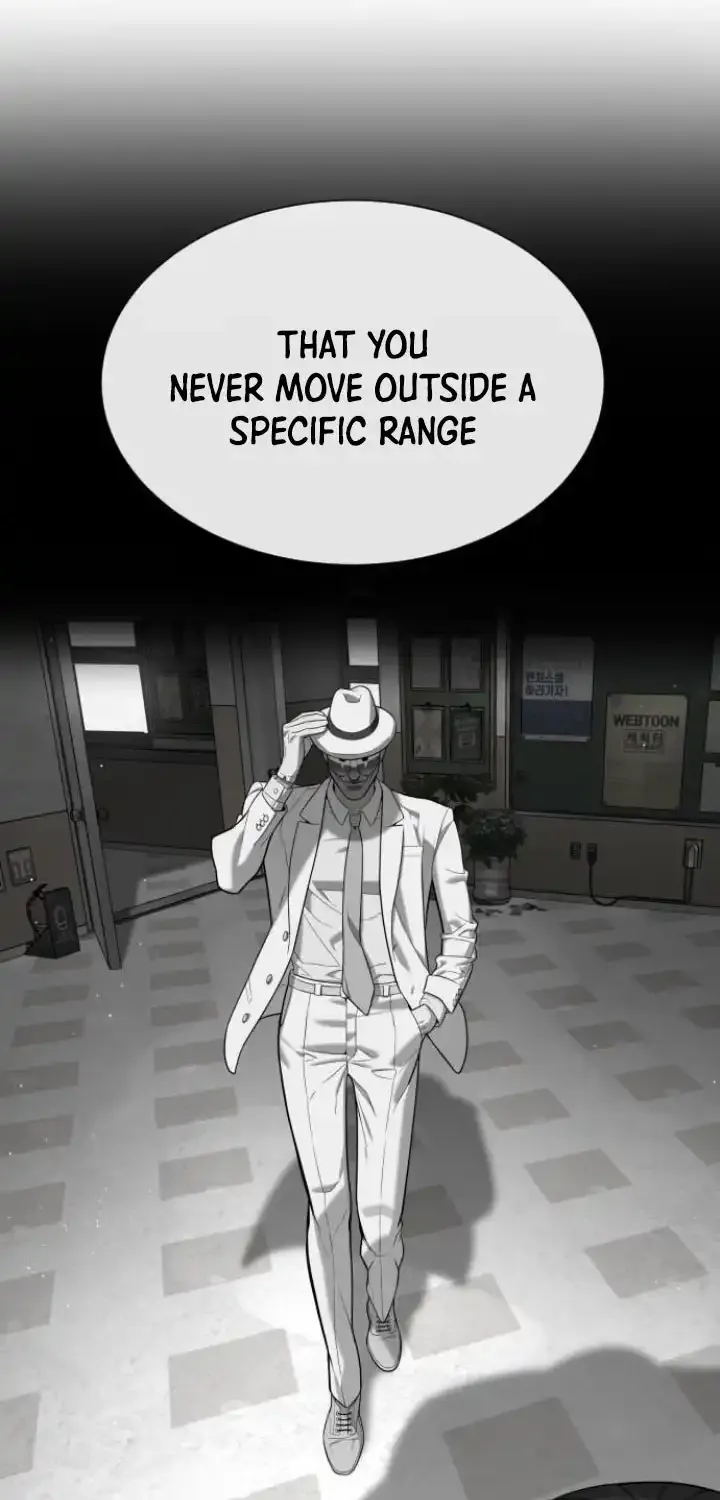 Chapter 102 — page 52