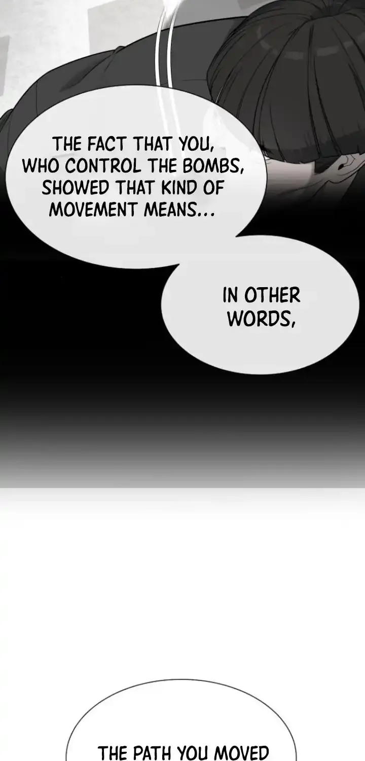 Chapter 102 — page 53