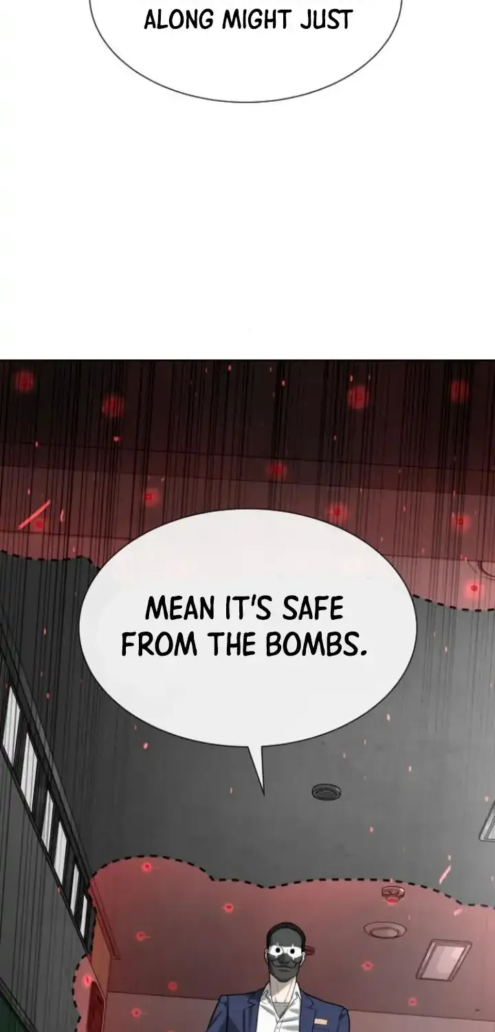 Chapter 102 — page 54