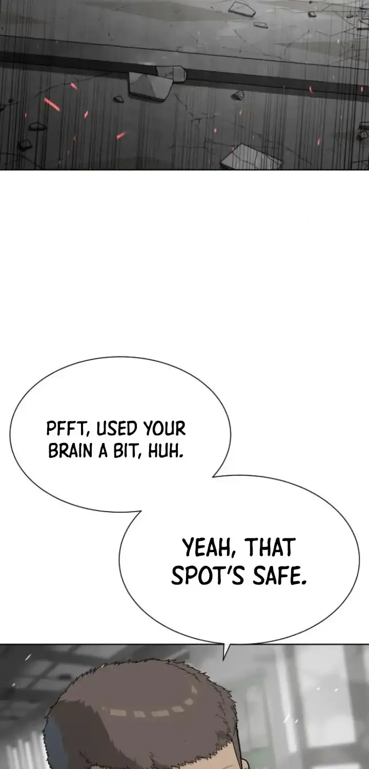 Chapter 102 — page 56