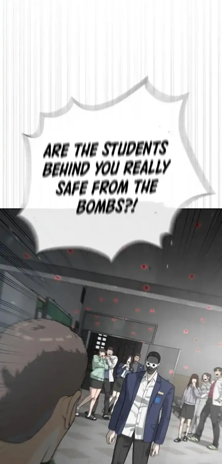 Chapter 102 — page 58