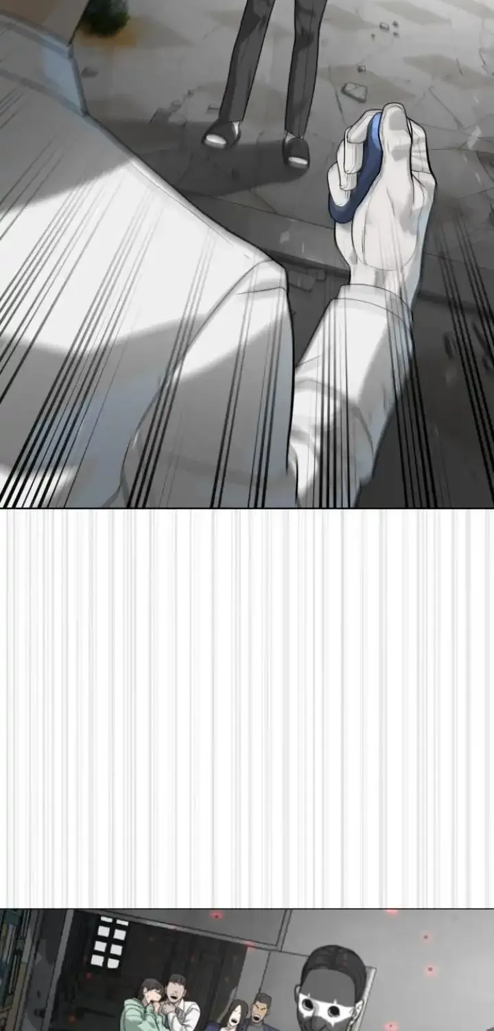 Chapter 102 — page 59