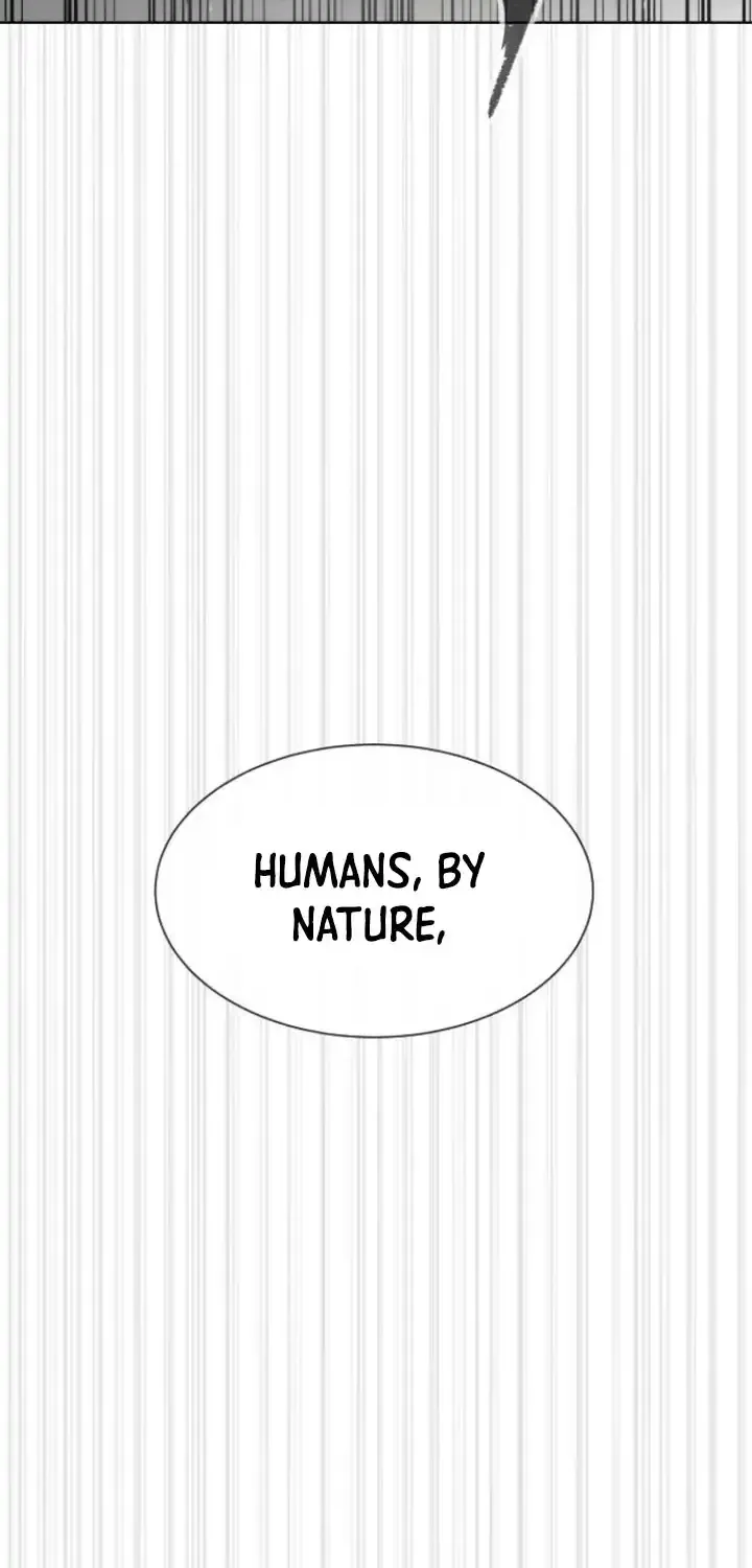 Chapter 102 — page 63