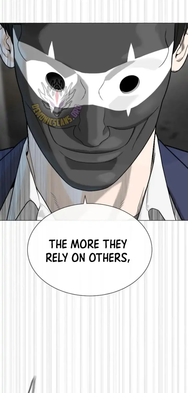 Chapter 102 — page 64