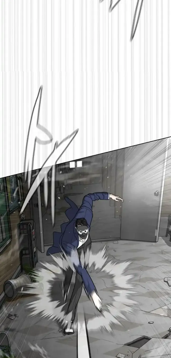 Chapter 102 — page 66