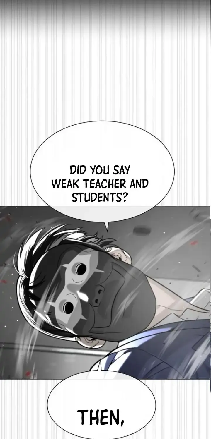 Chapter 102 — page 71