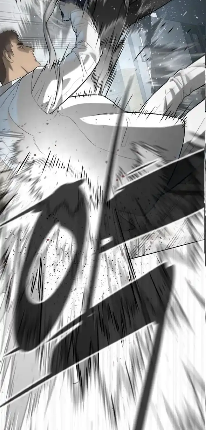 Chapter 102 — page 73