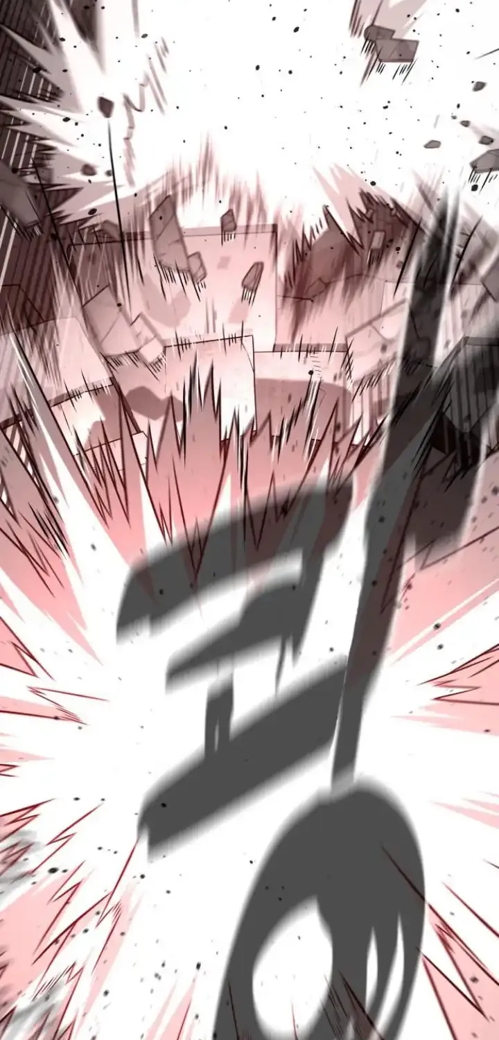 Chapter 102 — page 76