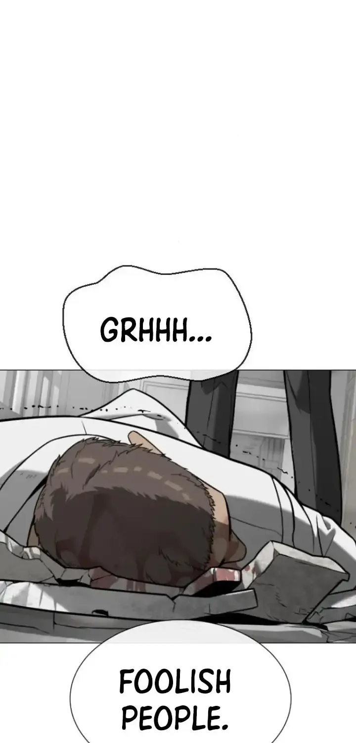 Chapter 102 — page 78